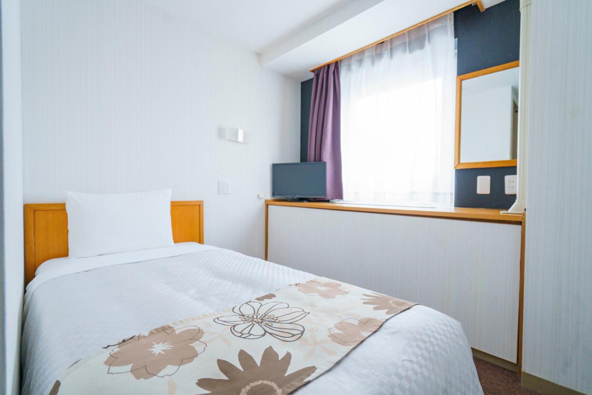 Hotel Ocean Наха Номер фото